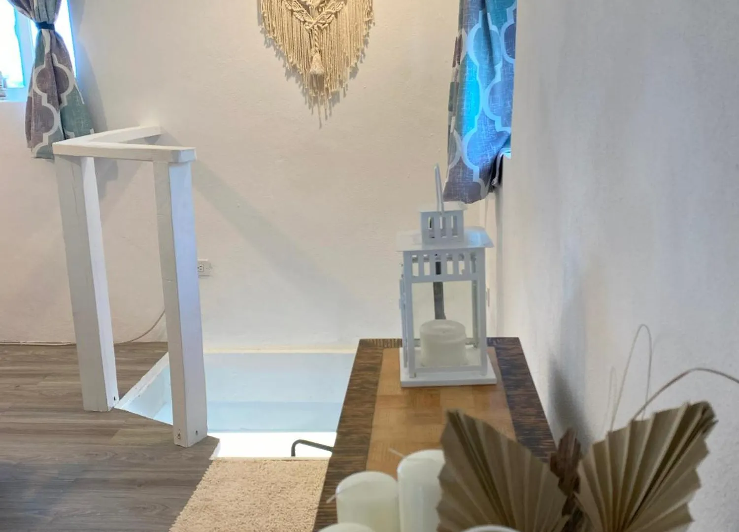 Ek Loft Villa Farmer's Hill