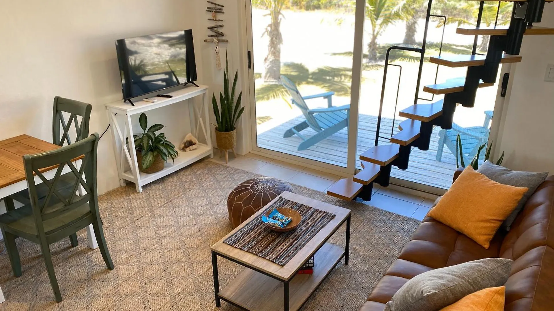 Ek Loft Villa Farmer's Hill